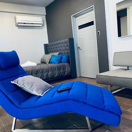 Modern Suite #2 Pasavento Aguadilla Exterior foto