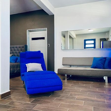 Modern Suite #2 Pasavento Aguadilla Exterior foto