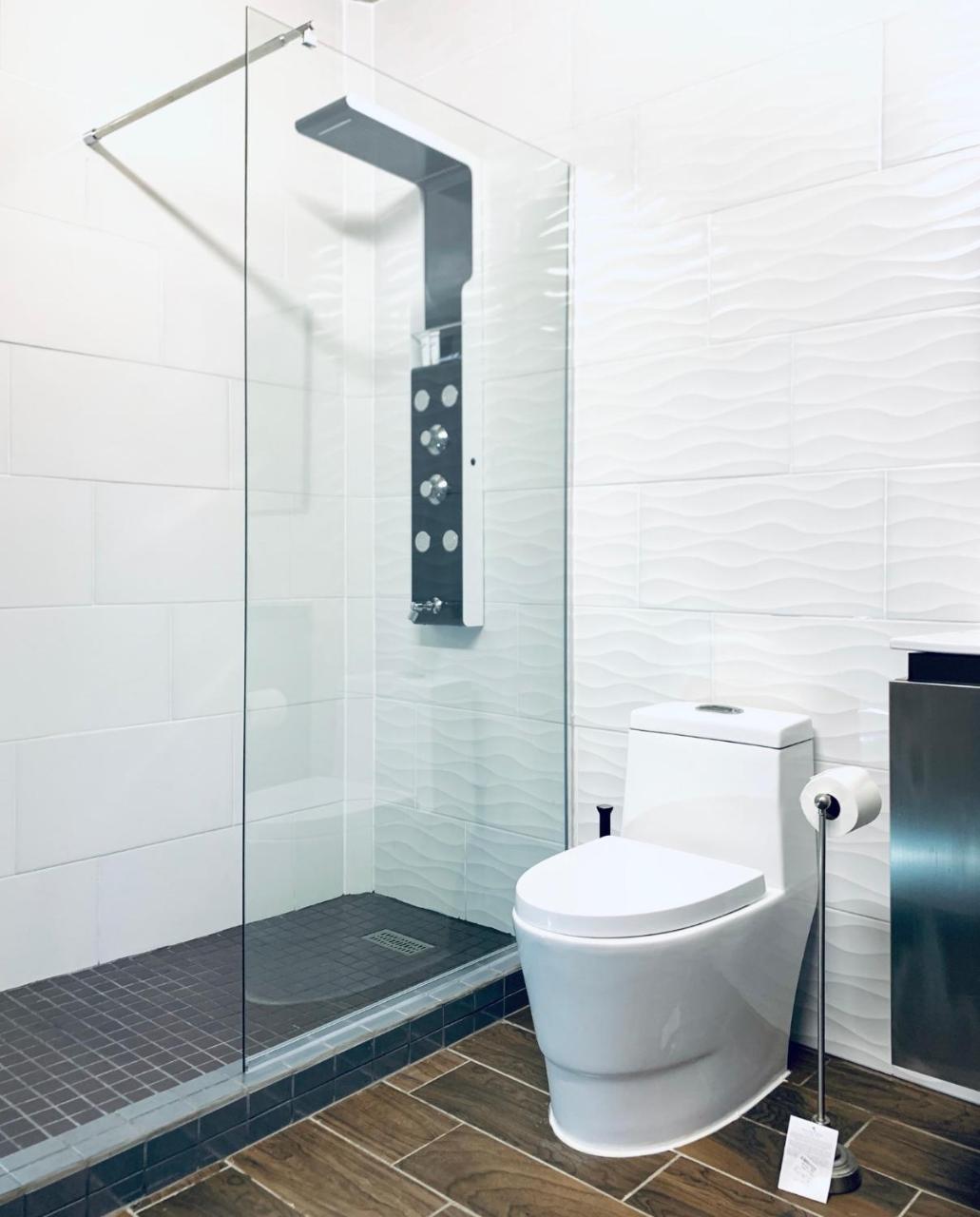 Modern Suite #2 Pasavento Aguadilla Exterior foto